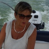 Photo de profil de Catherine Marlier