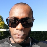 Photo de profil de Rudy Tarcy