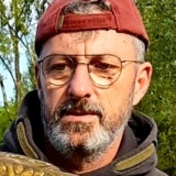 Photo de profil de Creuzé Éric