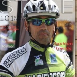 Photo de profil de Pascal Nabais