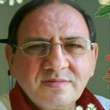 Photo de profil de Nassrdin Hadjab