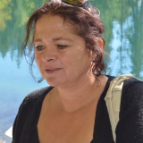 Photo de profil de Josiane Belin