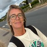 Photo de profil de Sandra Lemarchand