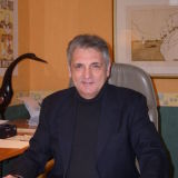 Photo de profil de Jacques Chaillou