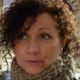 Photo de profil de Martine Bussuttil