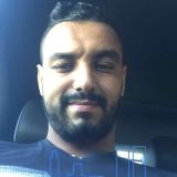 Photo de profil de Yassine El Ouazzani