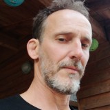 Photo de profil de Eric Dutreuil