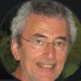 Photo de profil de Bernard Lombardo