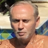 Photo de profil de Pierre Miras