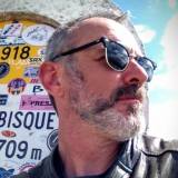 Photo de profil de Jean-Paul Boureau