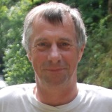 Photo de profil de Jean-Pierre Demailly