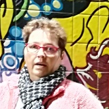 Photo de profil de Olga Dierstein