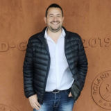 Photo de profil de Arnaud Douchet