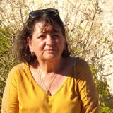 Photo de profil de Marie Christine Dellacasa