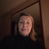 Photo de profil de Agnes Leroy