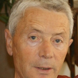 Photo de profil de Jean Paul Vergé