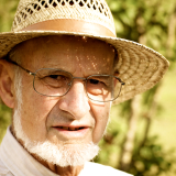 Photo de profil de Jean-Claude Boissière