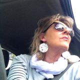 Photo de profil de Marie Christine Prieto