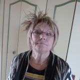 Photo de profil de Marie Madeleine Bazin