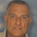 Photo de profil de Jean Marc Girard