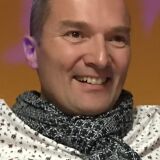 Photo de profil de Christophe Lambert