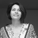 Photo de profil de Nathalie Bégue