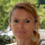 Photo de profil de Viviane Papillon