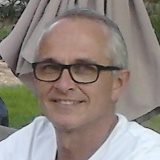 Photo de profil de Bruno Neollier