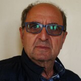 Photo de profil de Albert Costa