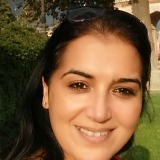 Photo de profil de Aicha Beymik