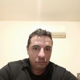 Photo de profil de Mehdi Lombardo