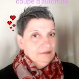 Photo de profil de Corinne le duigou