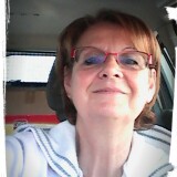 Photo de profil de Benedicte Adaire