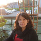 Photo de profil de Valérie Leport