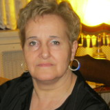 Photo de profil de Eliane Schmitt