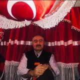 Photo de profil de Huseyin Koc