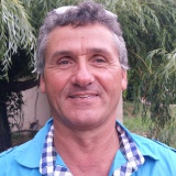 Photo de profil de Jean Luc Serrano