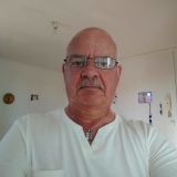 Photo de profil de Albert Lebret