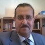 Photo de profil de Abdelhamid Mebarki