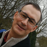 Photo de profil de Pascal Jacquemart