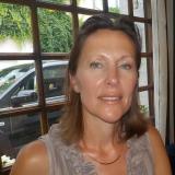 Photo de profil de Helene Courcelle