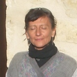 Photo de profil de Anne Gautier