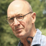 Photo de profil de Laurent Lefevre