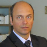 Photo de profil de Stéphane Jupin