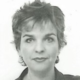 Photo de profil de Carole Lecerf