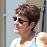 Photo de profil de Josette Planka Tissandier