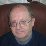 Photo de profil de Pierre Gesnouin