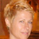 Photo de profil de Michèle Dulac