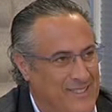 Photo de profil de Jose Antonio Barberá