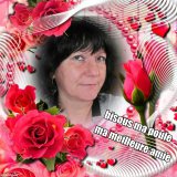 Photo de profil de Nathalie Cwyl